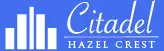 Logo of Citadel of Hazel Crest, Assisted Living, Hazel Crest, IL