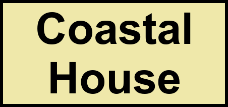 Logo of Coastal House, Assisted Living, Los Angeles, CA