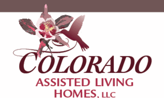 Logo of Colorado Assisted Living Homes - The Pinery, Assisted Living, Parker, CO