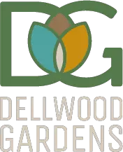 Logo of Dellwood Gardens, Assisted Living, Memory Care, Saint Paul, MN