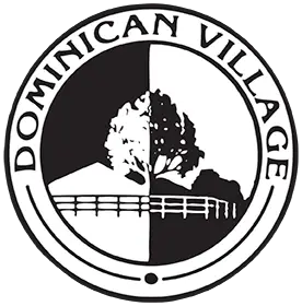 Logo of Dominican Village, Assisted Living, Amityville, NY