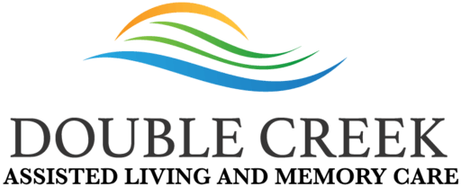 Logo of Double Creek Assisted Living, Assisted Living, Round Rock, TX