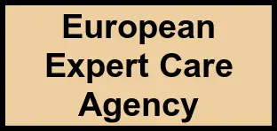Logo of European Expert Care Agency, , Brooklyn, NY