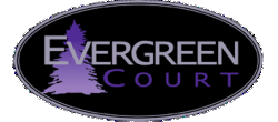Logo of Evergreen Court, Assisted Living, Bellevue, WA