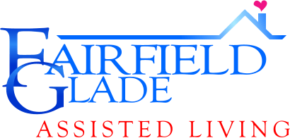 Logo of Fairfield Glade Assisted Living, Assisted Living, Crossville, TN