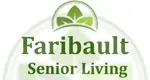 Logo of Faribault Senior Living, Assisted Living, Memory Care, Faribault, MN