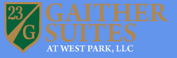 Logo of Gaither Suites at West Park, Assisted Living, Paducah, KY