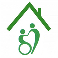 Logo of Gene-Lyn Guest Home, Assisted Living, Sacramento, CA