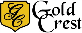 Logo of Gold Crest Retirement Center, Assisted Living, Adams, NE