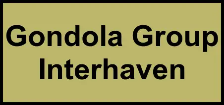 Logo of Gondola Group Interhaven, Assisted Living, Inver Grove Heights, MN