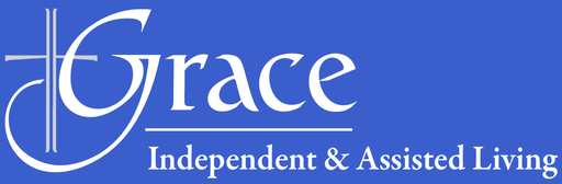 Logo of Grace Assisted Living at Caldwell, Assisted Living, Memory Care, Caldwell, ID