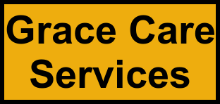 Logo of Grace Care Services, , Winter Haven, FL