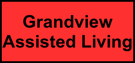 Logo of Grandview Assisted Living, Assisted Living, Grandview, WA