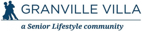 Logo of Granville Villa Assisted Living, Assisted Living, La Vista, NE
