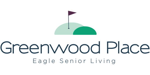 Logo of Greenwood Place, Assisted Living, Melbourne, FL