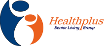 Logo of Health Plus Senior, Assisted Living, Escondido, CA