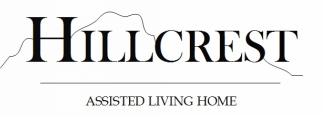 Logo of Hillcrest, Assisted Living, Walker, MN