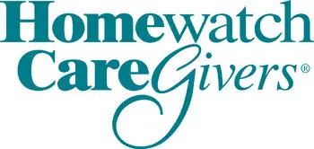 Logo of Homewatch Caregivers of Crystal Lake, , Crystal Lake, IL