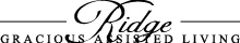 Logo of Ivy Ridge Assisted Living, Assisted Living, Sacramento, CA