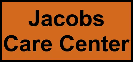 Logo of Jacobs Care Center, Assisted Living, Springfield, MO