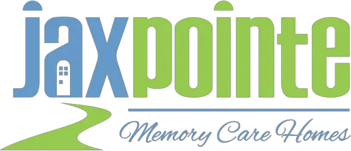Logo of Jaxpointe at Saulsbury Court, Assisted Living, Arvada, CO