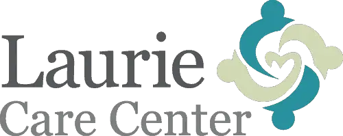 Logo of Laurie Care Center, Assisted Living, Laurie, MO