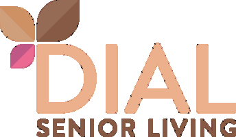 Logo of Legacy, Assisted Living, Memory Care, Iowa City, IA