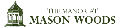 Logo of Manor at Mason Woods, Assisted Living, Pinckneyville, IL