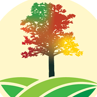 Logo of Maple Ridge Senior Living, Assisted Living, Ashland, OR