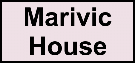 Logo of Marivic House, Assisted Living, Pasadena, MD