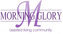 Logo of Morning Glory Meadows, Assisted Living, Fyffe, AL