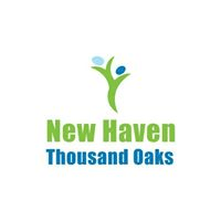 Logo of New Haven Thousand Oaks, Assisted Living, Thousand Oaks, CA
