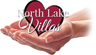 Logo of North Lake Villas, Assisted Living, Altadena, CA