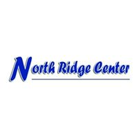 Logo of North Ridge Center, Assisted Living, Mc Alisterville, PA