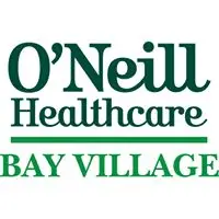 Logo of O'Neill Healthcare Bay Village, Assisted Living, Bay Village, OH