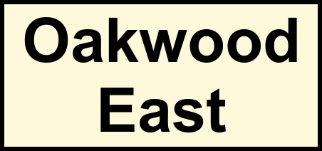 Logo of Oakwood East, Assisted Living, Tarpon Springs, FL