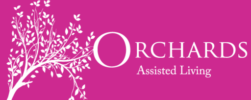 Logo of Orchards Assisted Living Community, Assisted Living, Medford, OR