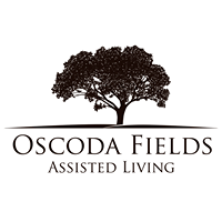 Logo of Oscoda Fields Assisted Living, Assisted Living, Oscoda, MI