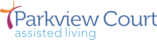 Logo of Parkview Court, Assisted Living, Glenwood, MN