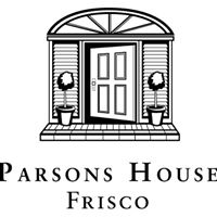 Logo of Parsons House Frisco, Assisted Living, Frisco, TX