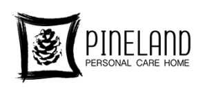 Logo of Pineland Personal Care Home, Assisted Living, Hazlehurst, GA