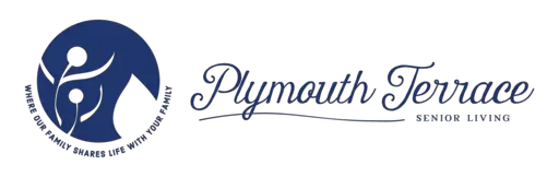 Logo of Plymouth Terrace, Assisted Living, Plymouth, MI
