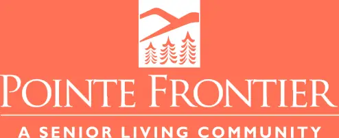 Logo of Pointe Frontier, Assisted Living, Cheyenne, WY