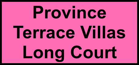 Logo of Province Terrace Villas Long Court, Assisted Living, Appleton, WI