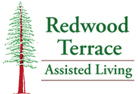 Logo of Redwood Terrace Assisted Living, Assisted Living, Grants Pass, OR