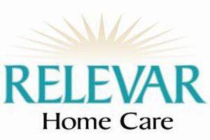 Logo of Relevar Home Care, , Mount Clemens, MI