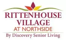 Logo of Rittenhouse Village at Northside, Assisted Living, Indianapolis, IN