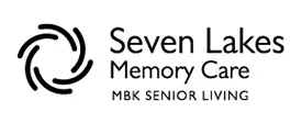 Logo of Seven Lakes Memory Care, Assisted Living, Memory Care, Loveland, CO