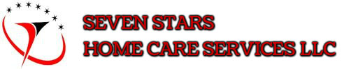 Logo of Seven Stars Home Care Services, , Fairfield, CT