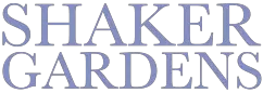 Logo of Shaker Gardens, Assisted Living, Shaker Heights, OH